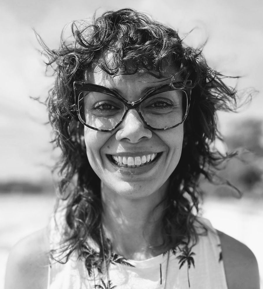 Mariale Briganti