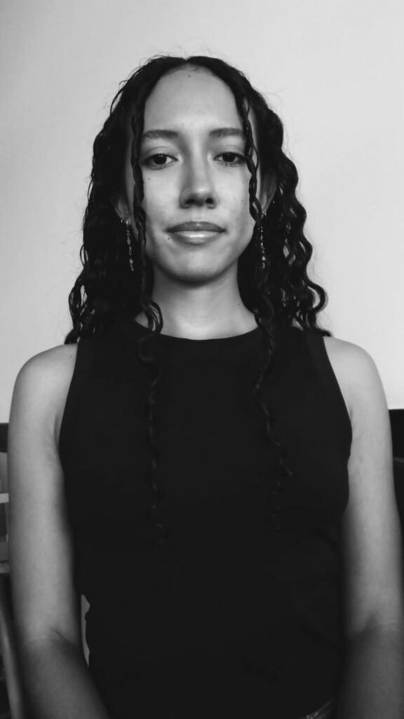 Samanta Holguin