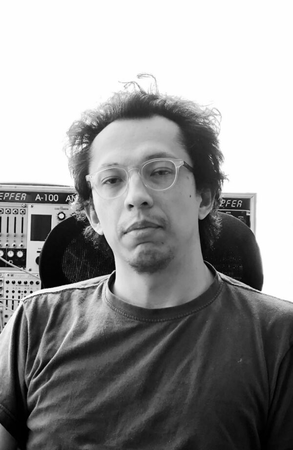 Sergio Andrés Román