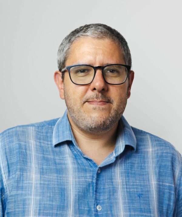 Reinaldo Cardenuto