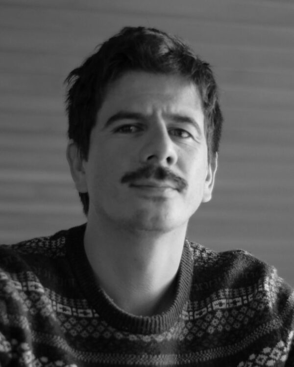 Guillermo Quintero