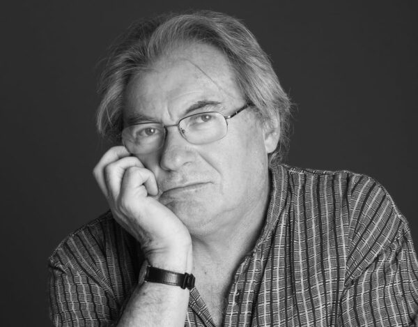 Ignacio Agüero
