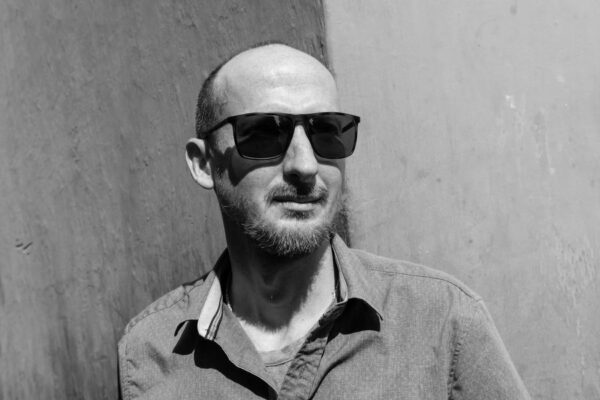Sergio Fernández Borrás