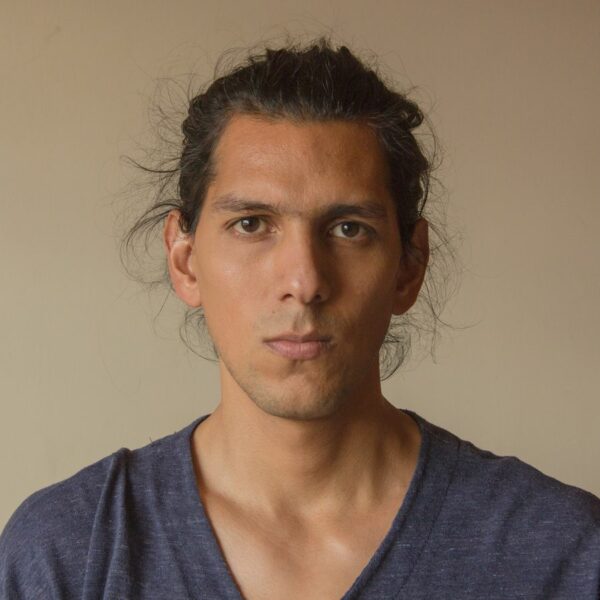 Esteban Prudencio