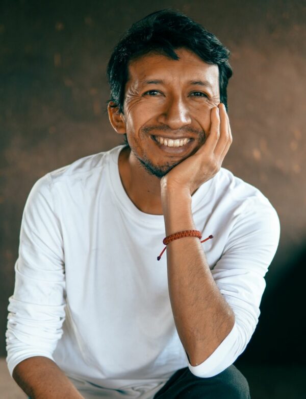 David Lasso