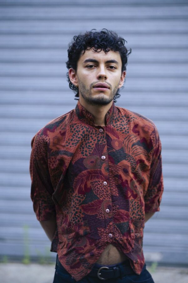 Daniel Duque