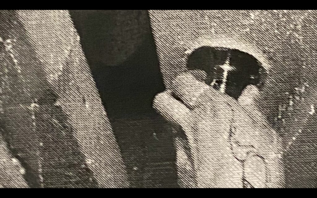 Para mí, ya no es cualquier baño