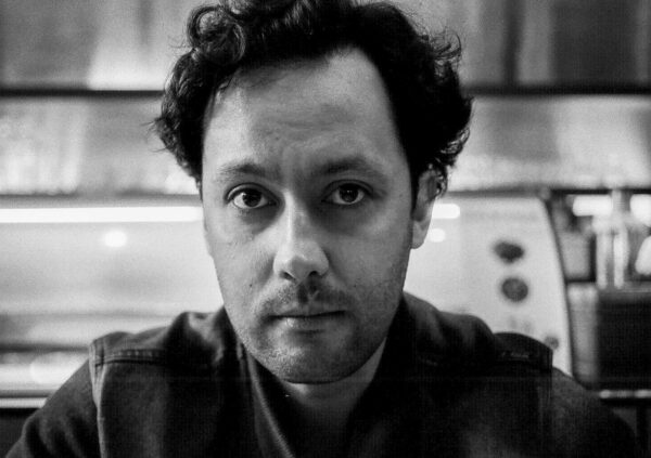 Andrés Dávila