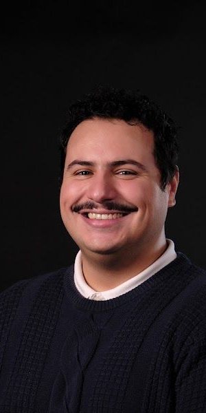 Adriel Esteban Matos