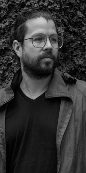 Andrés Carmona