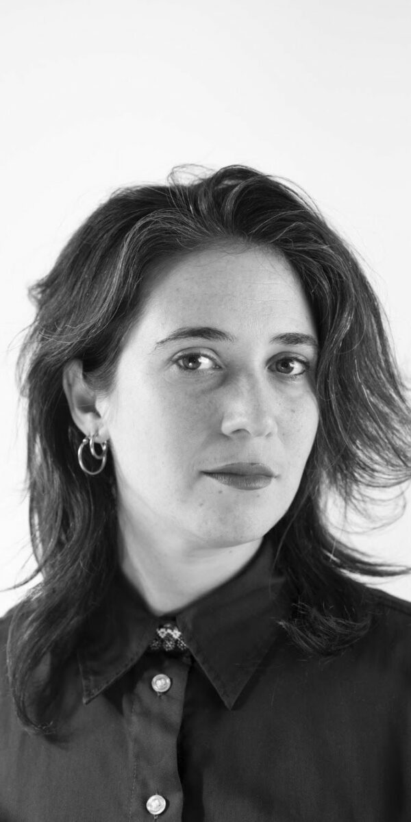 Azul Aizenberg