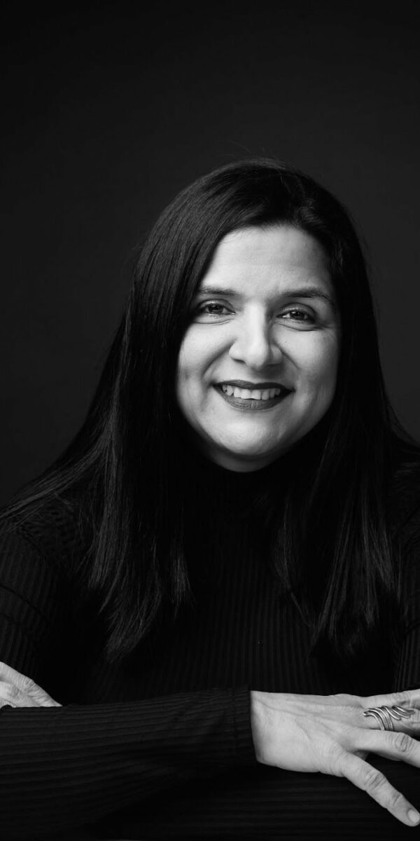 Carmen Viveros