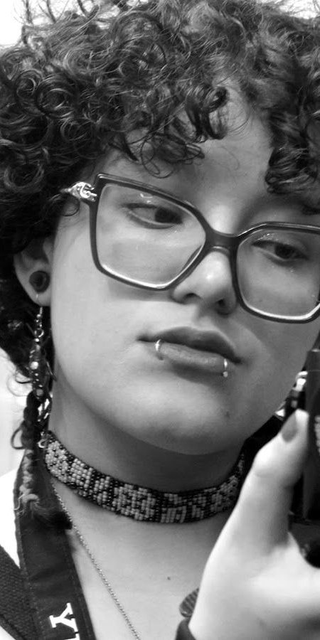 Catalina Emperatriz Fonseca Romero