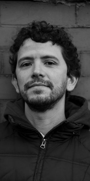 David Sierra