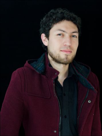 Edison González