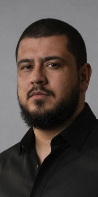 Emmanuel Jaramillo