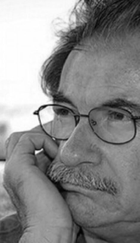 Ignacio Agüero