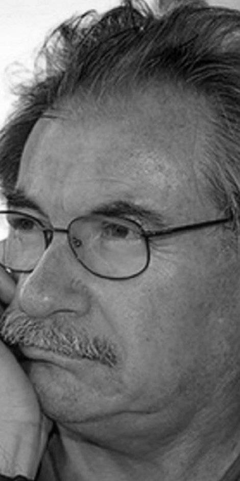 Ignacio Agüero