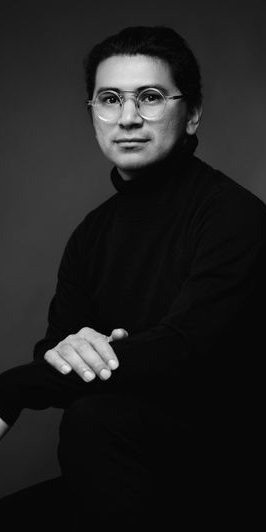 Jorjan Betancourt