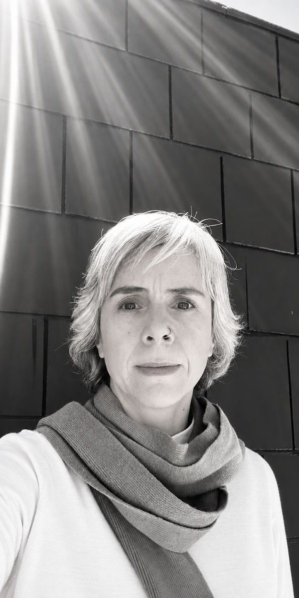 Juana Schlenker