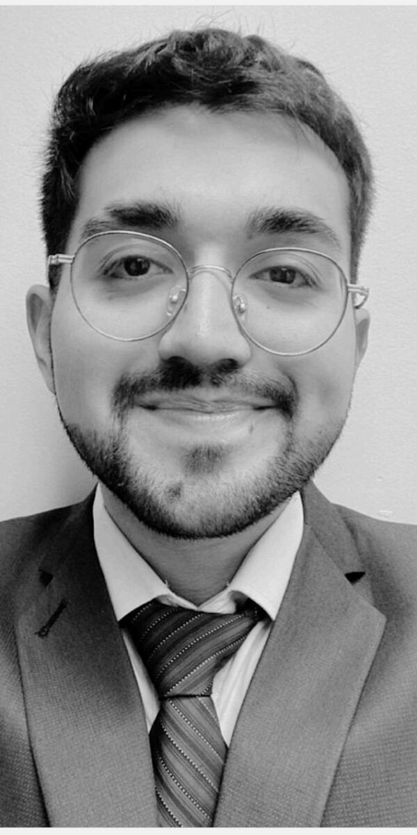 Julián Vargas