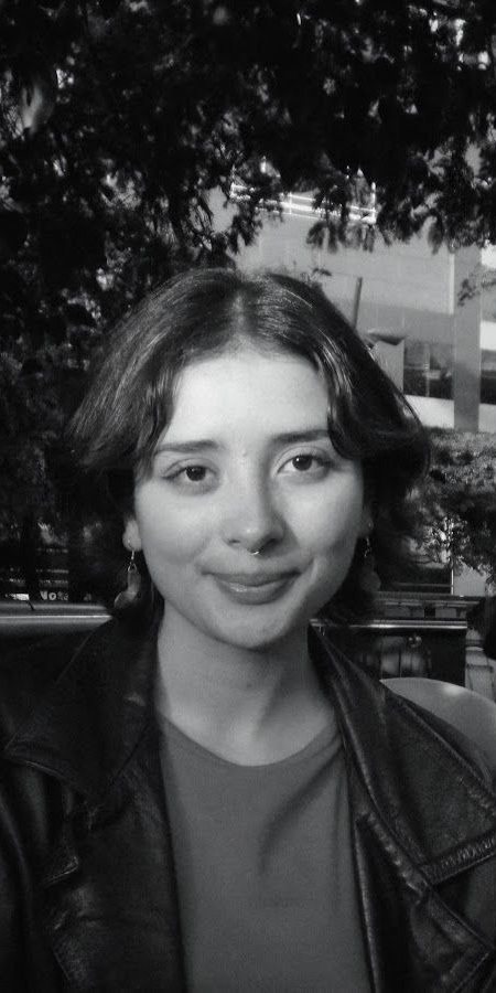 Maria Paula Rocha