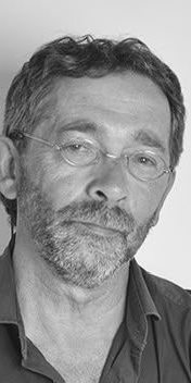 Pablo Mora