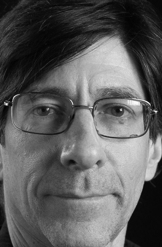 Samuel Larson