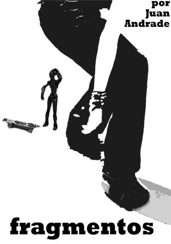 10. afiche-fragmentos