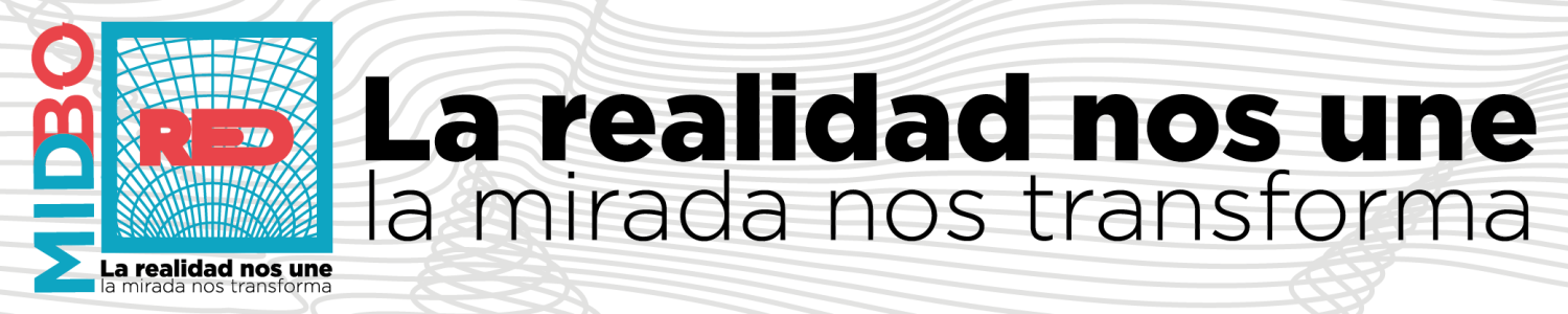 2. 27MIDBO Botón RedMIDBO