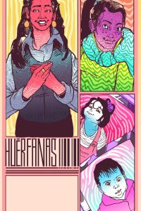 2. afiche-huerfanas