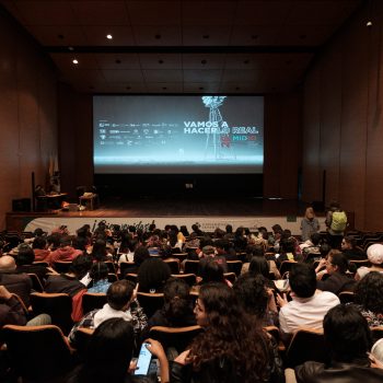 3- Foto sala