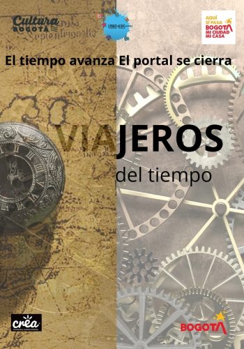 4. Viajeros del tiempo - Video Kids_page-0001