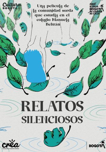 5. Relatos Silenciosos- Comunidad sorda - CMB_page-0001