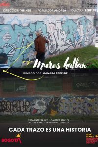 7.AFICHE-LOS-MUROS-HABLAN1-_1_