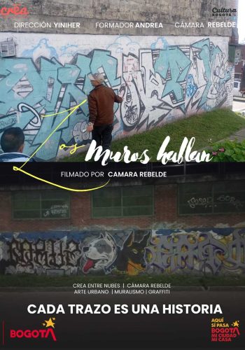 7.AFICHE-LOS-MUROS-HABLAN1-_1_