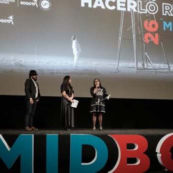8- Foto inauguración