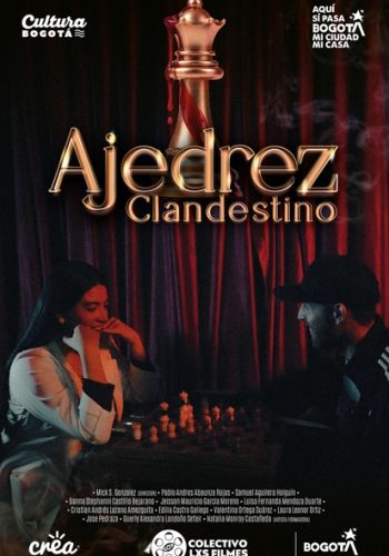 9.Afiche Ajedrez clandestino__page-0001