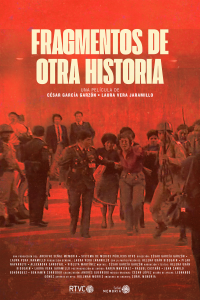 94- Fragmentos de otra historia