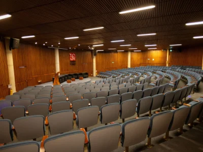 Auditorio-Rogelio-Salmona-2048x1365