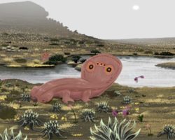 Después del calor