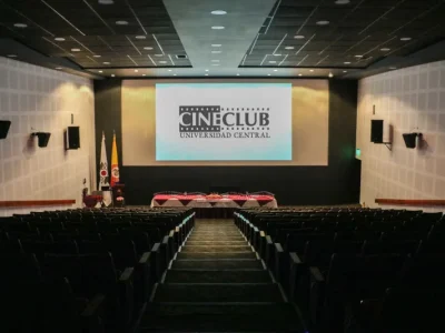 fundadores-cineclub1