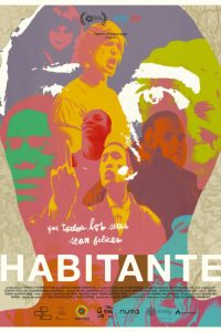 poster-12