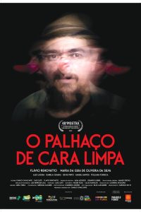poster-13