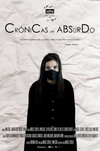 poster-15
