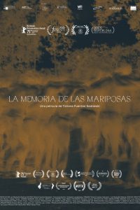 poster-17