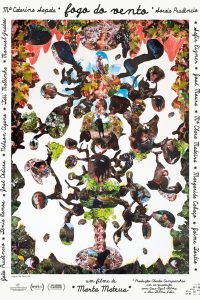 poster-18