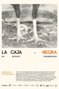 poster-20