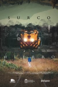 poster-6