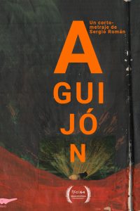 poster-7